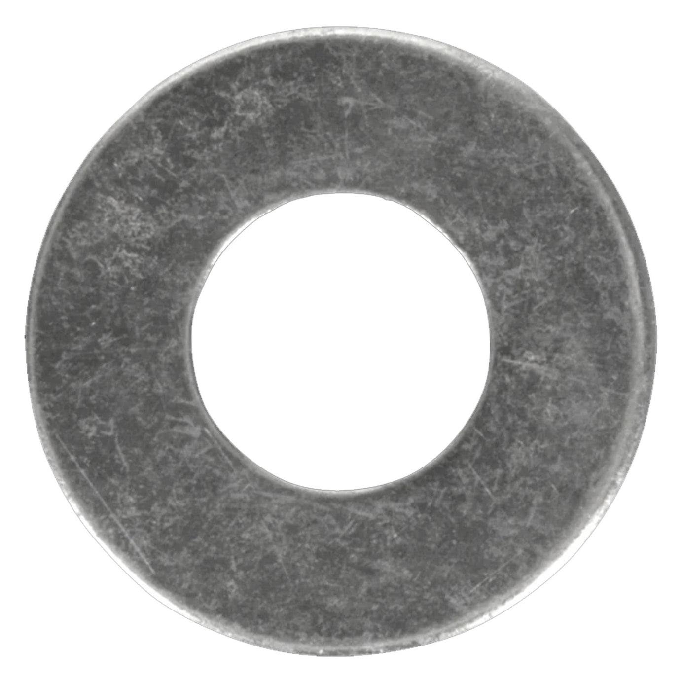 Sealey Flat Washer M6 x 14mm Form C Pack of 100