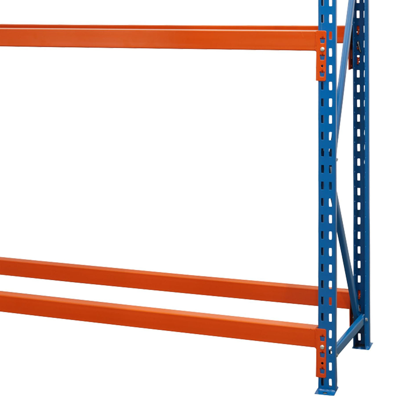 Sealey Tyre Rack 200kg Capacity Per Level