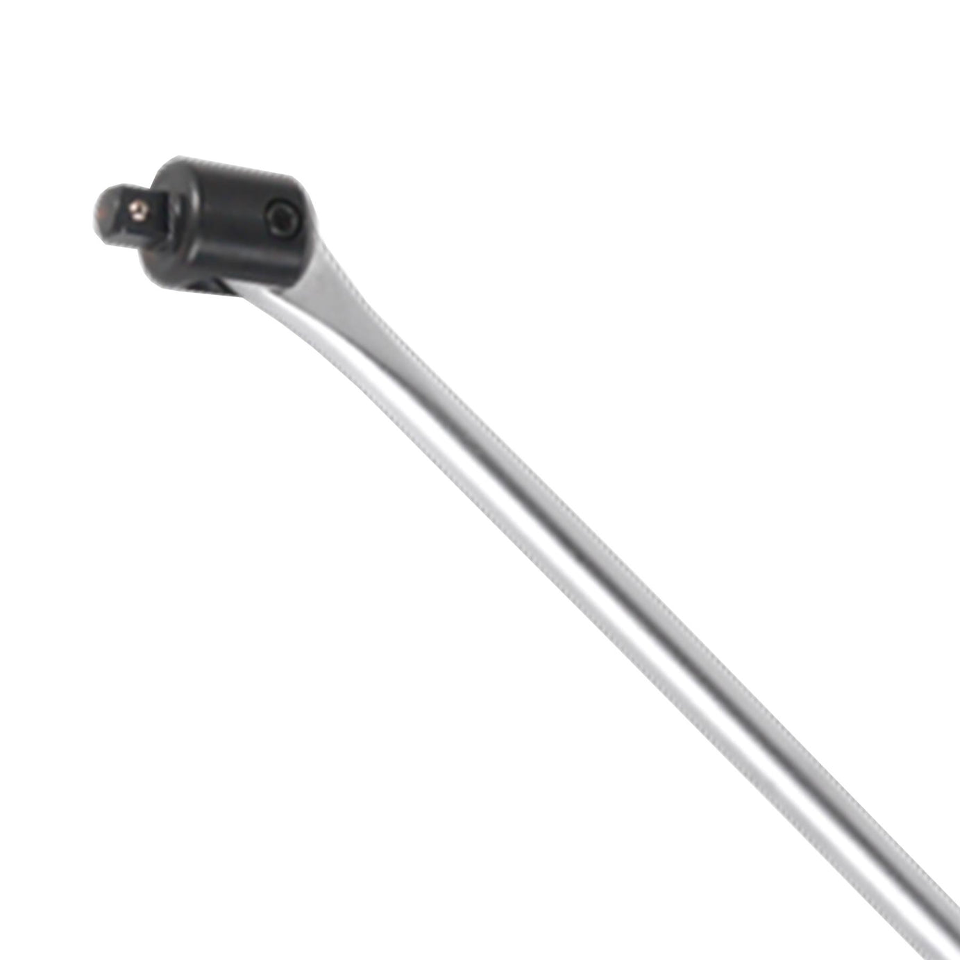 Sealey Breaker Bar 600mm 1/2"Sq Drive