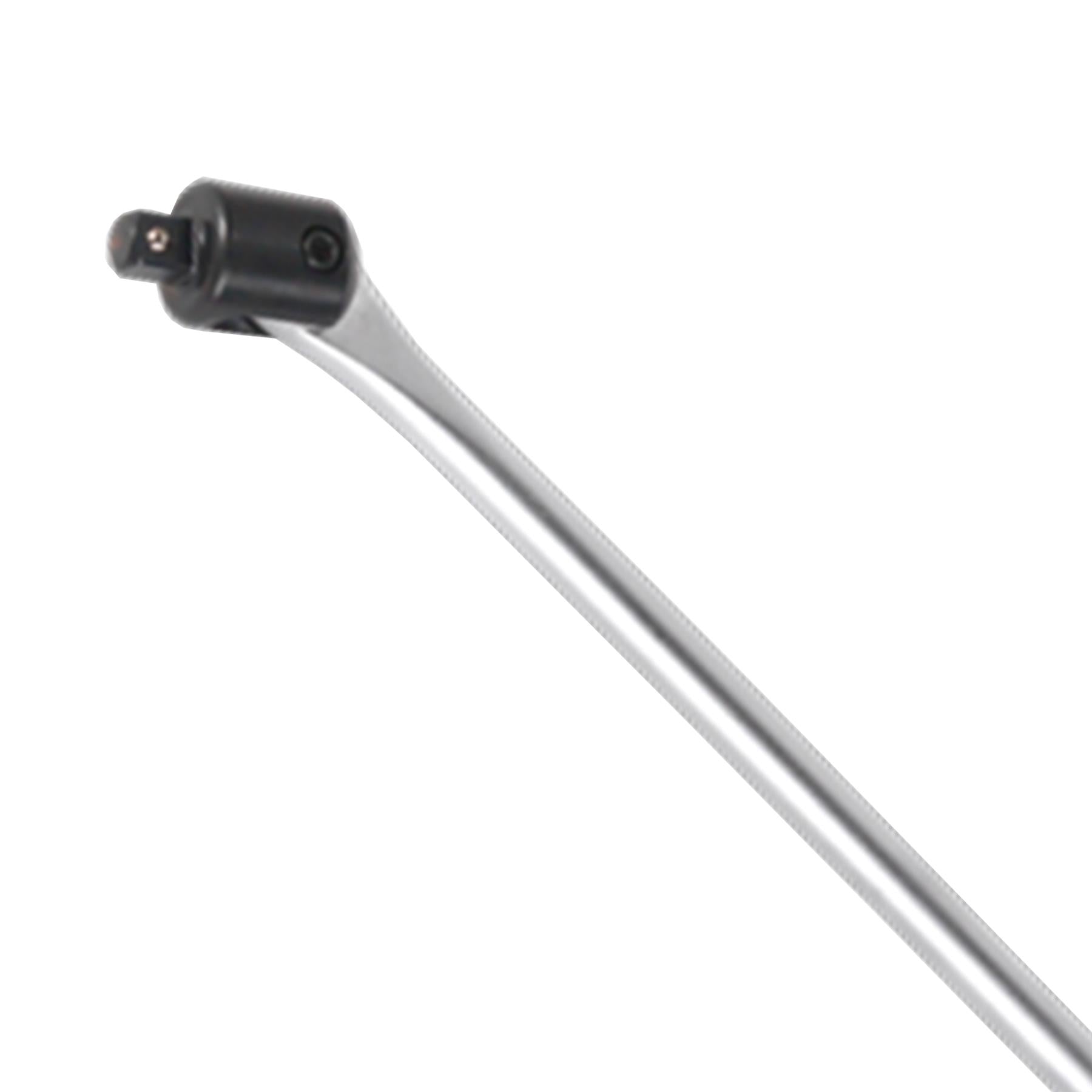 Sealey Breaker Bar 600mm 1/2"Sq Drive