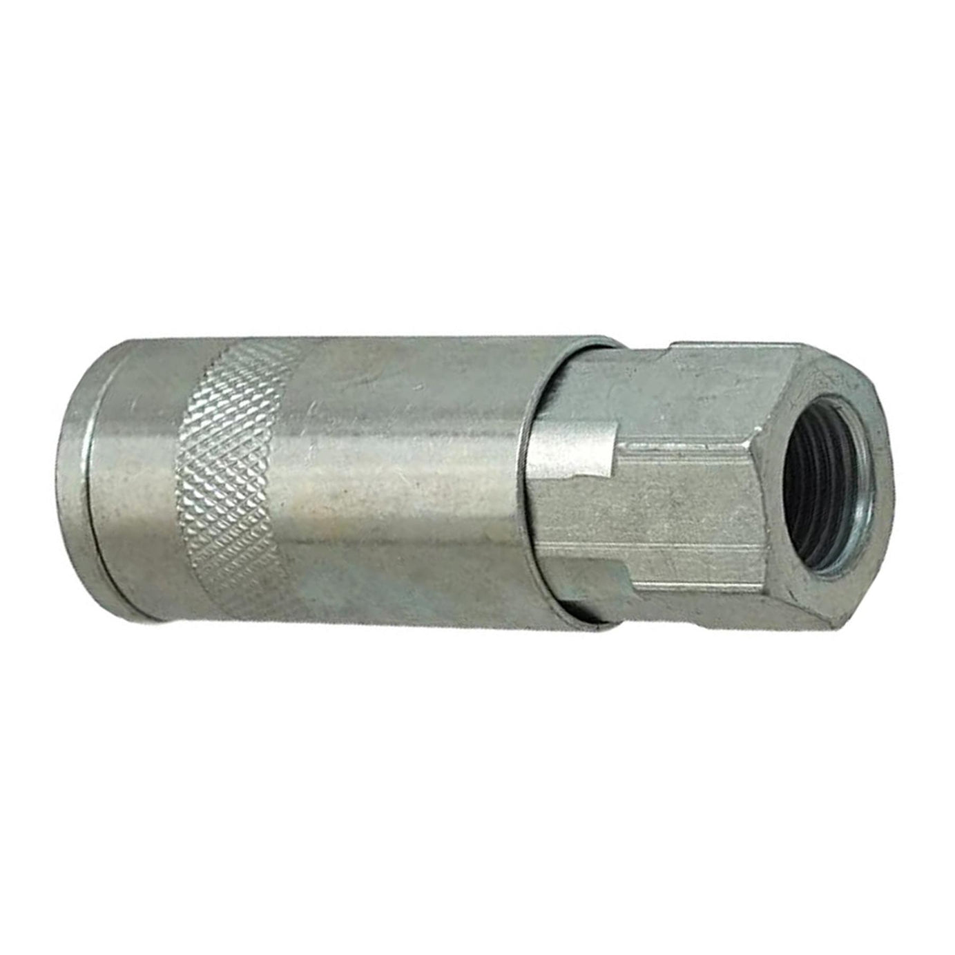 Female Quick Coupler Air Line Fitting 
