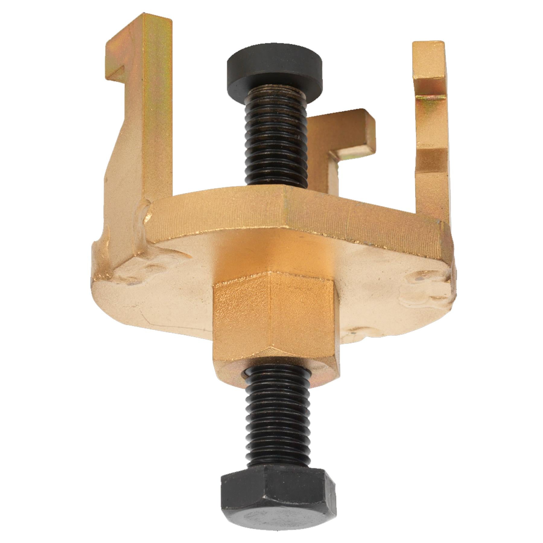 Camshaft Sprocket Puller - Ford, Citroen, Peugeot, Mazda Diesel Engines Sealey