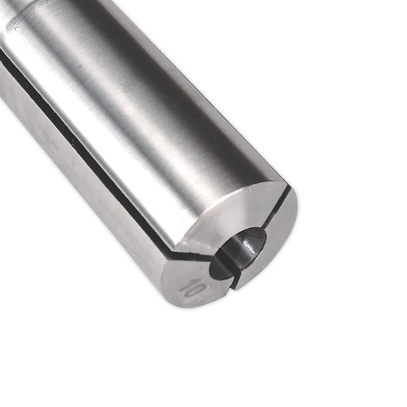 Sealey Collet MT3-M12 Ø10mm for Model No. SM2502