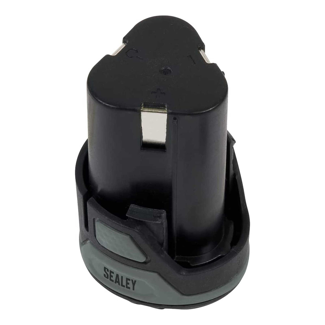 Sealey Cordless Circular Saw Kit 10.8V 2Ah SV10.8 Series 85mm