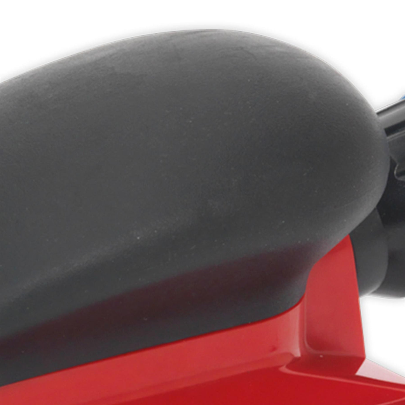 Sealey Dust-Free Sanding Block 70 x 120mm