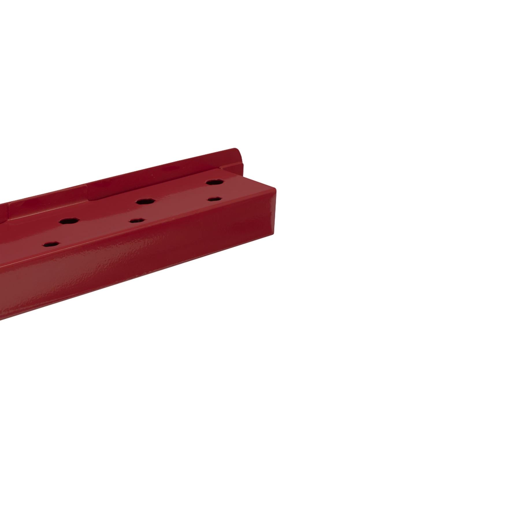 Sealey Magnetic Screwdriver Holder