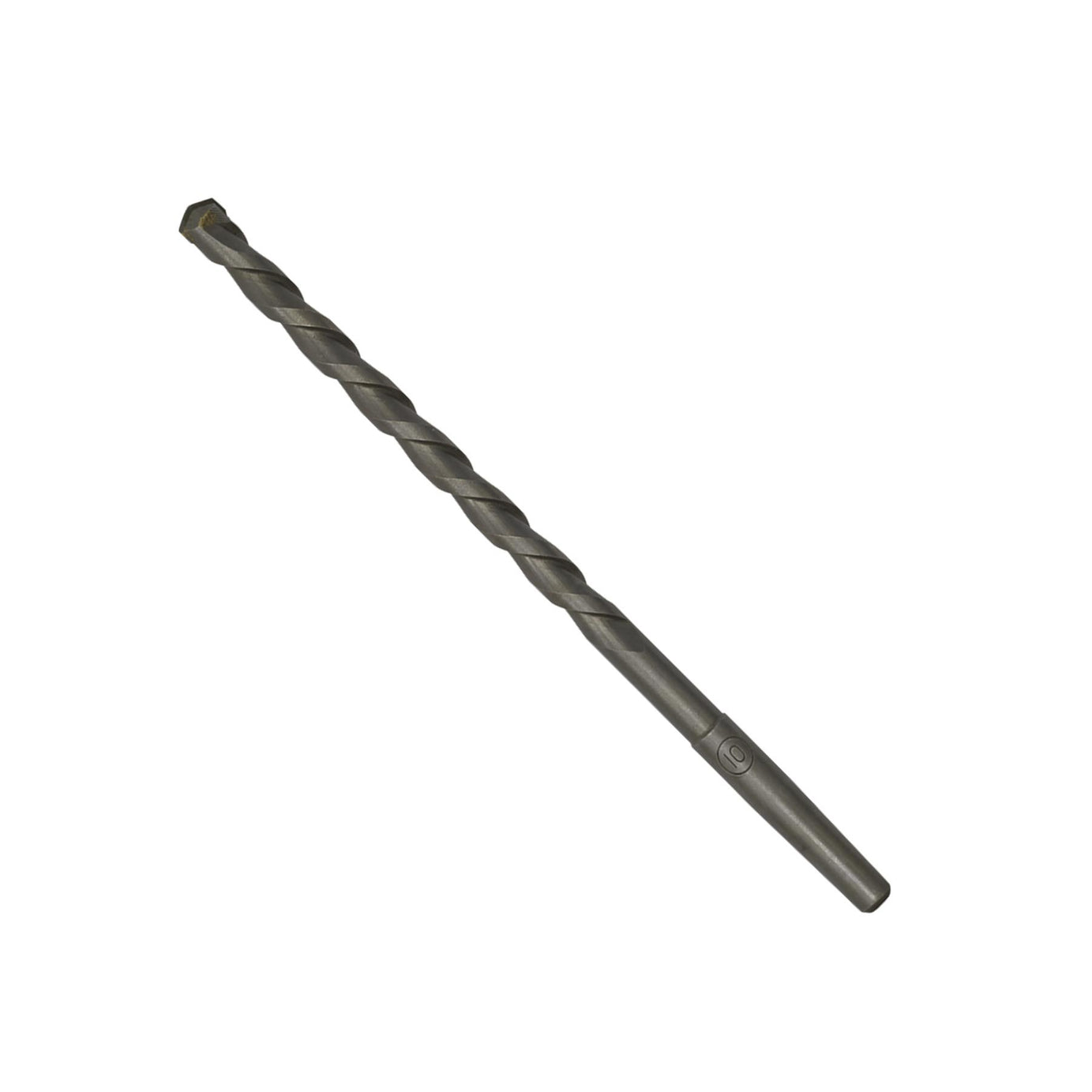 Sealey Standard Hex Adaptor Pack Includes Drift Key And Pilot Rod