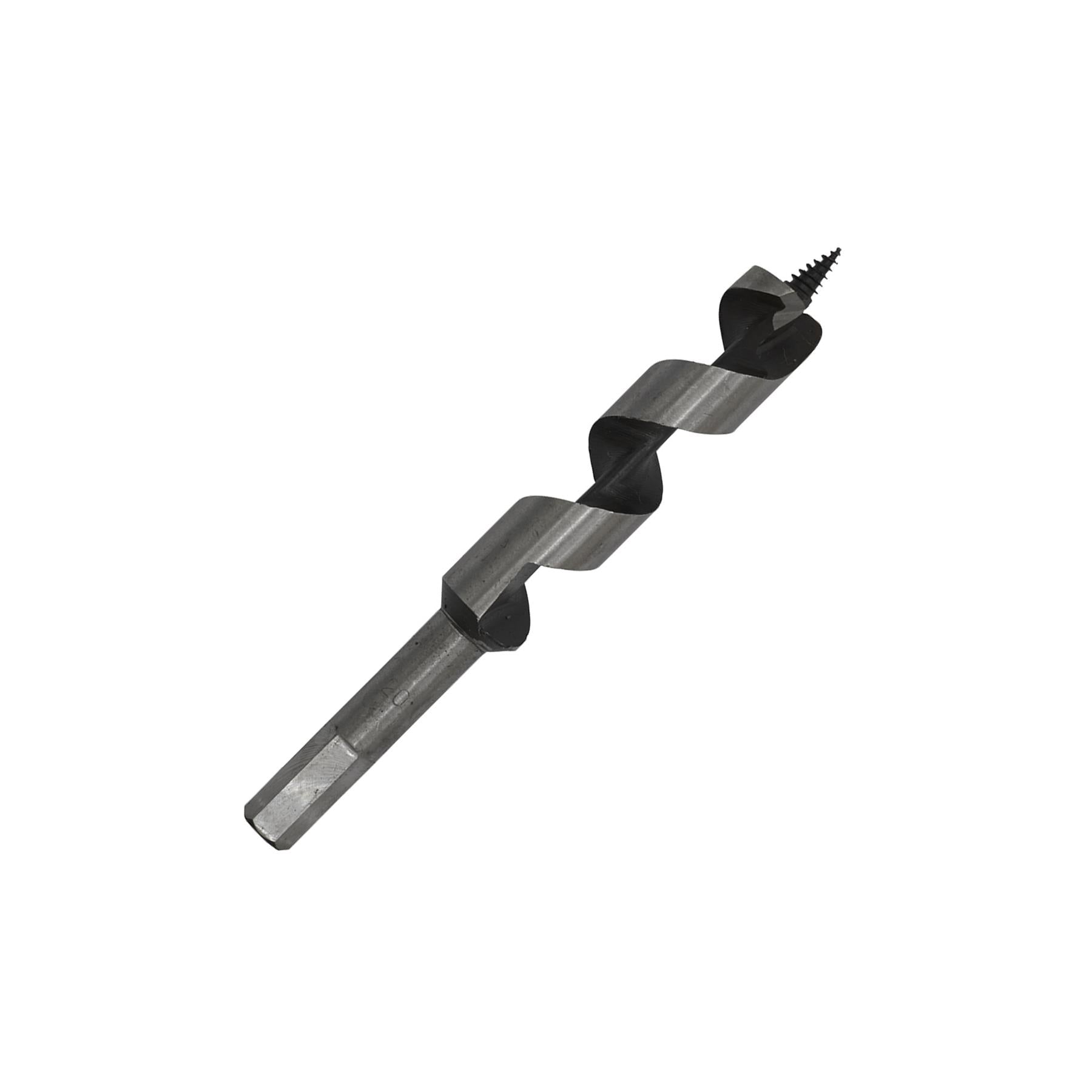 Sealey Auger Wood Drill 20 x 155mm Superior quality auger