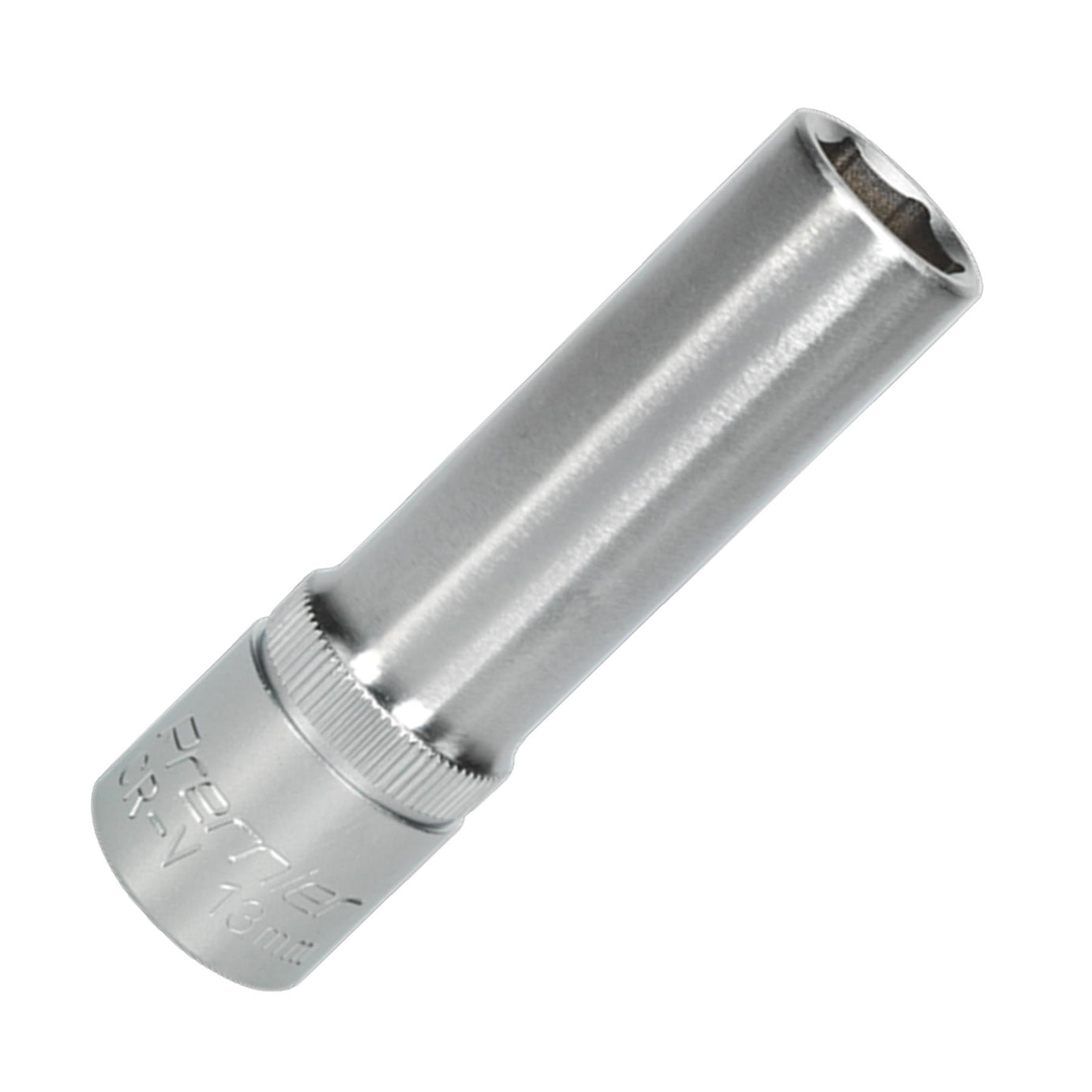 Sealey WallDrive® Socket 13mm Deep 1/2"Sq Drive Garage Workshop DIY