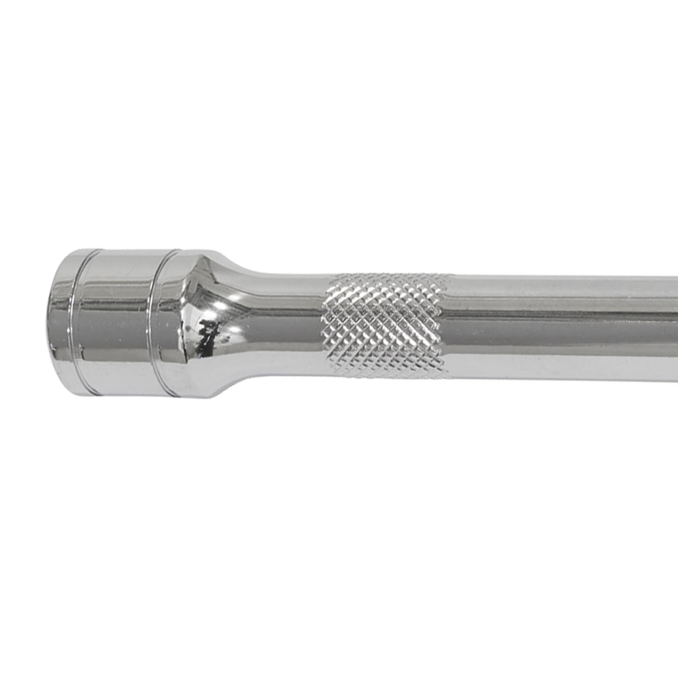 Sealey Spark Plug Socket with UJ 14mm 3/8"Sq Drive 12-Point 150mm