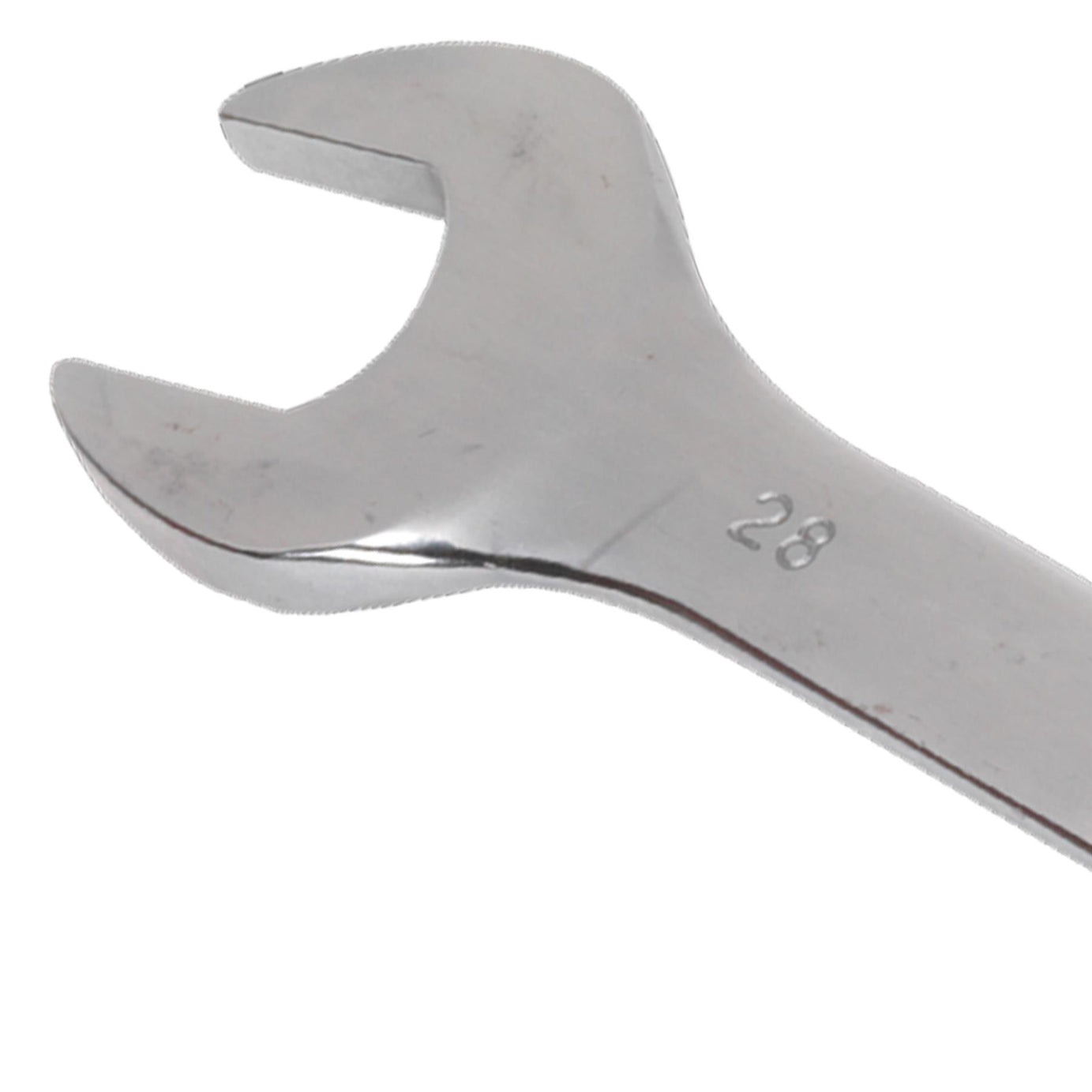 Sealey Combination Spanner 28mm