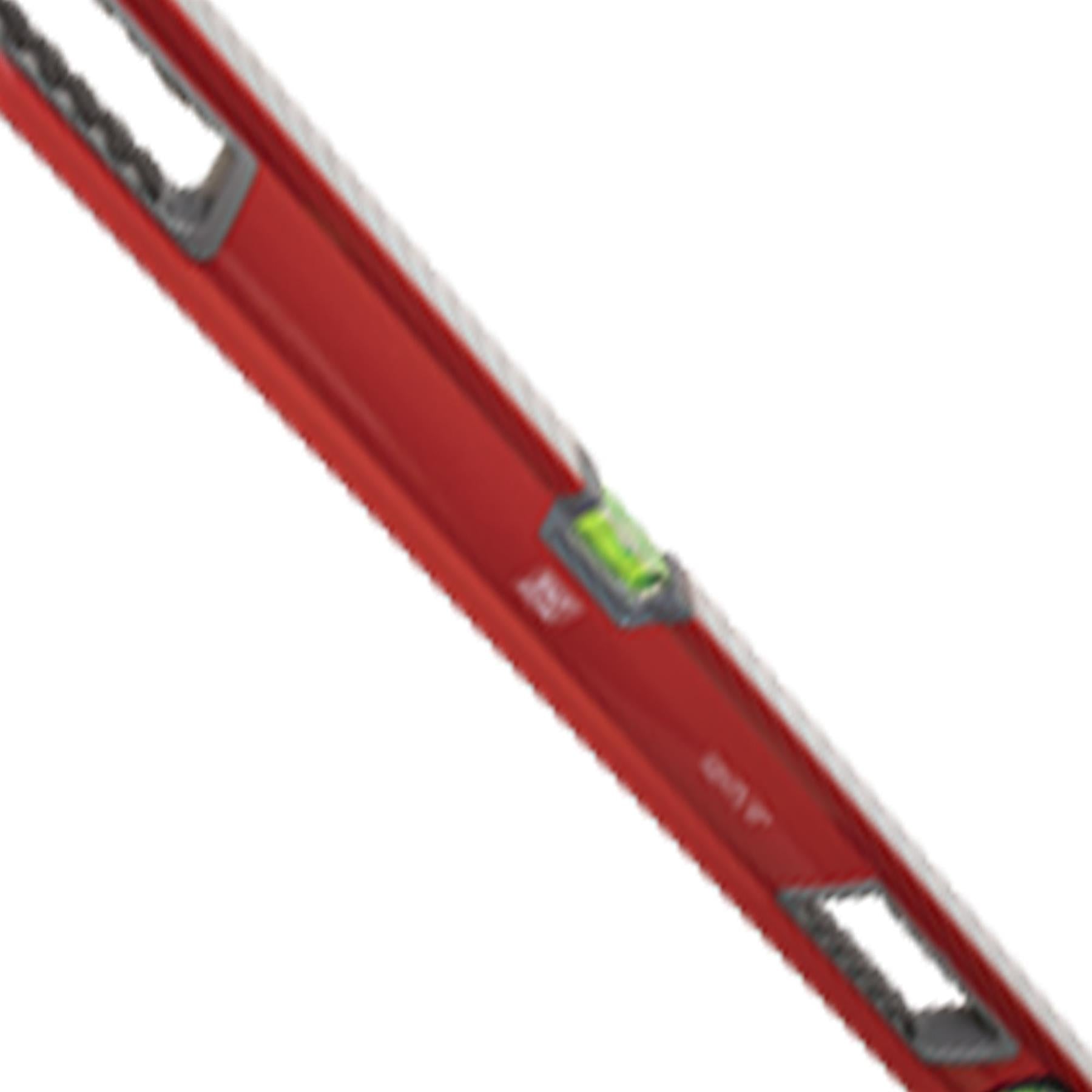 Sealey Spirit Level 900mm
