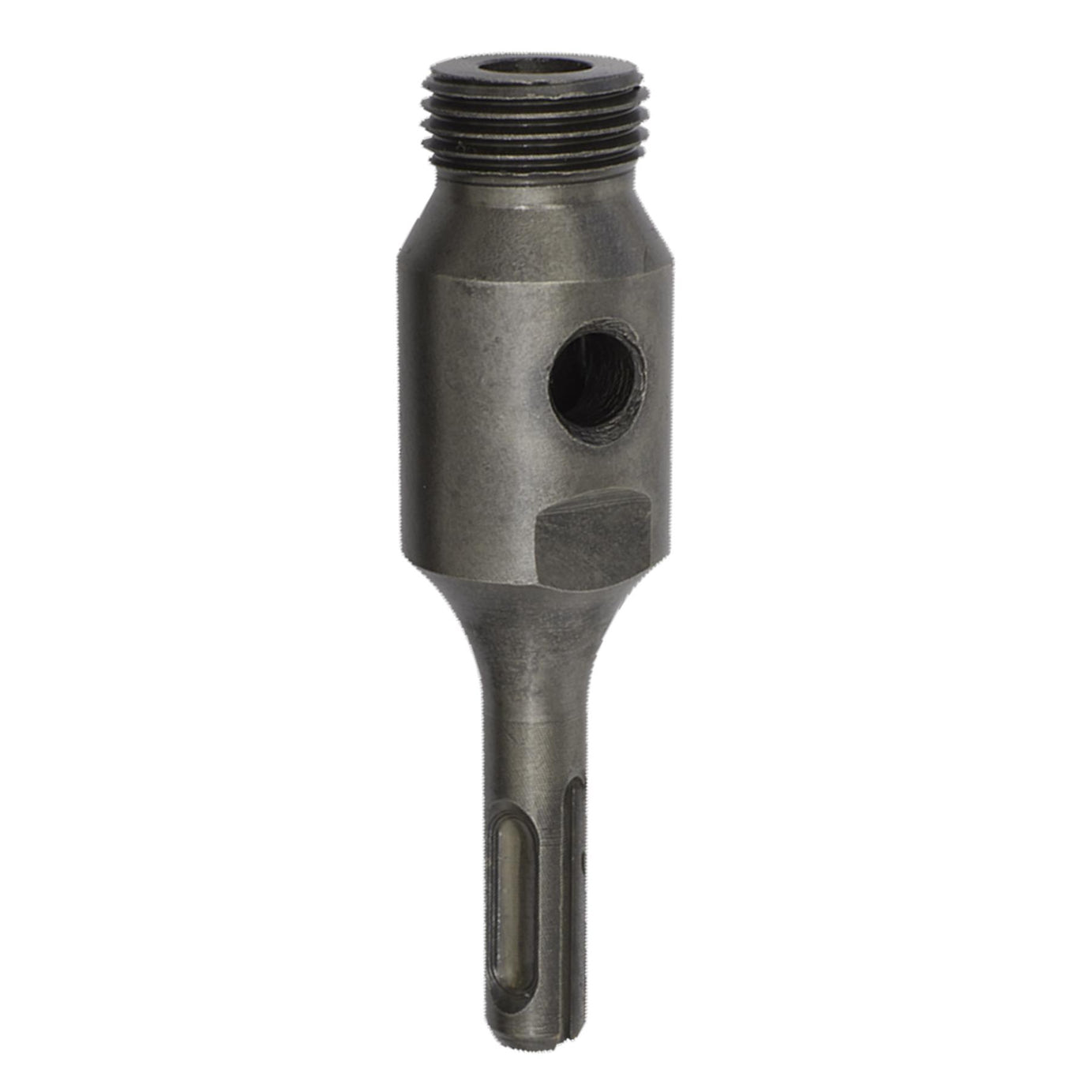 Sealey SDS Plus Standard Adaptor Pack