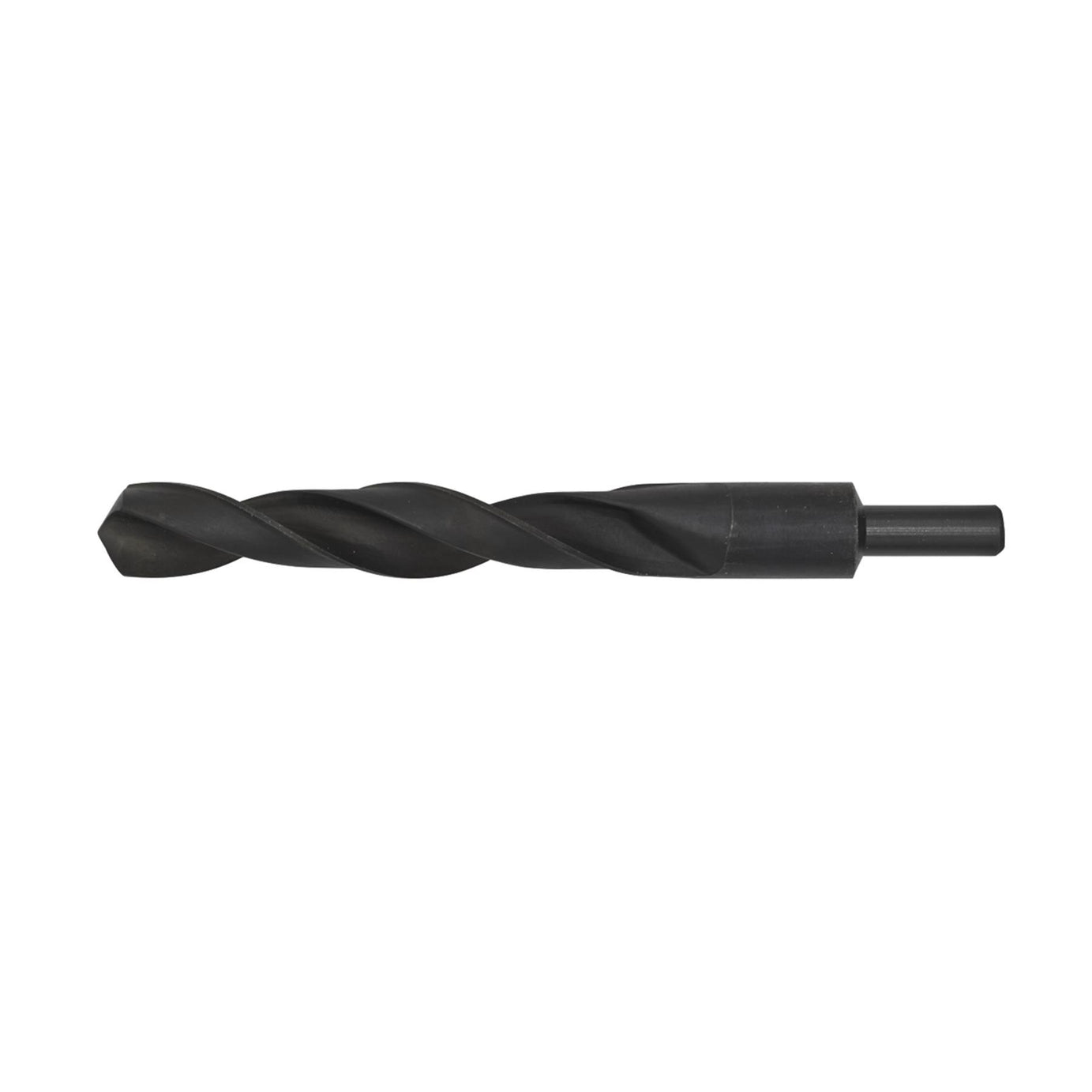 Sealey  HSS roll Blacksmith Bit - Ø24.5 x 235mm