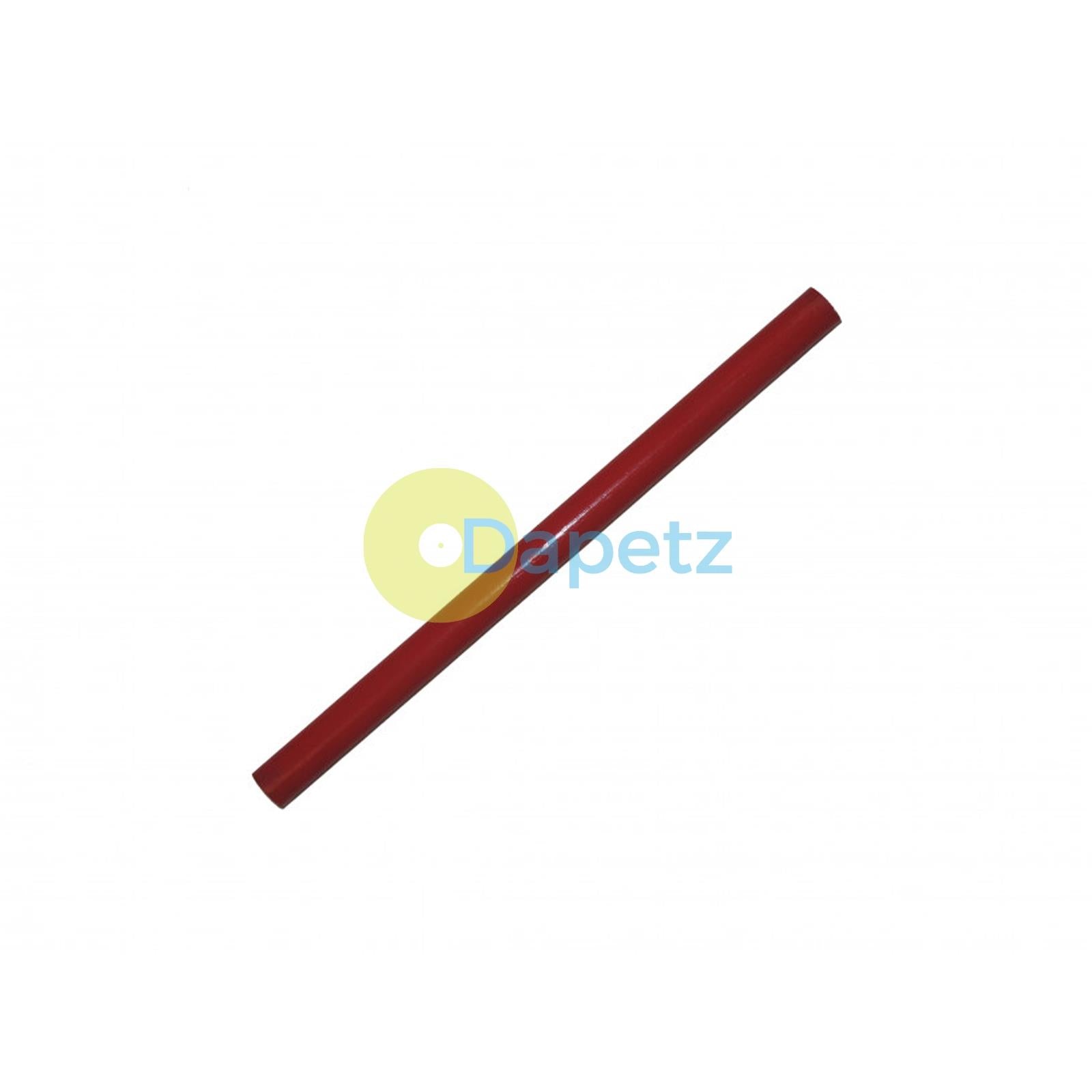 BlueSpot Pack of 12 Carpenters Pencils Set Builder Wood Marking Lead DIY Tool