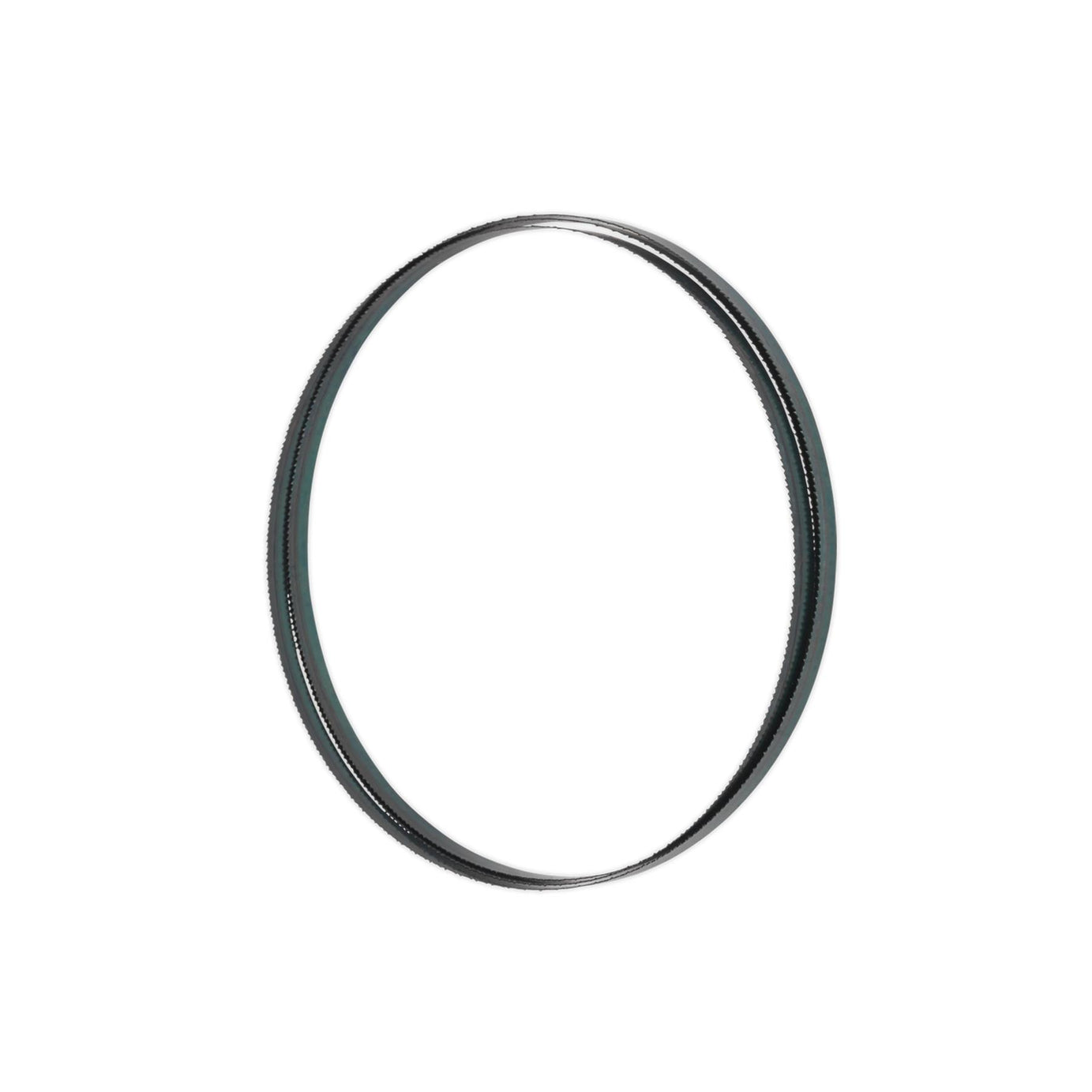 Sealey Bandsaw Blade 1712 x 10 x 0.35mm 14tpi