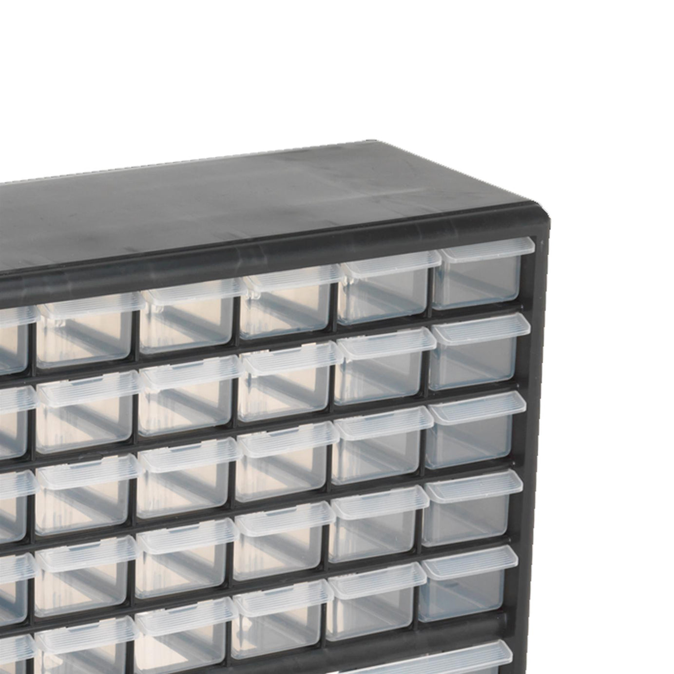 Sealey Cabinet Box 39 Drawer