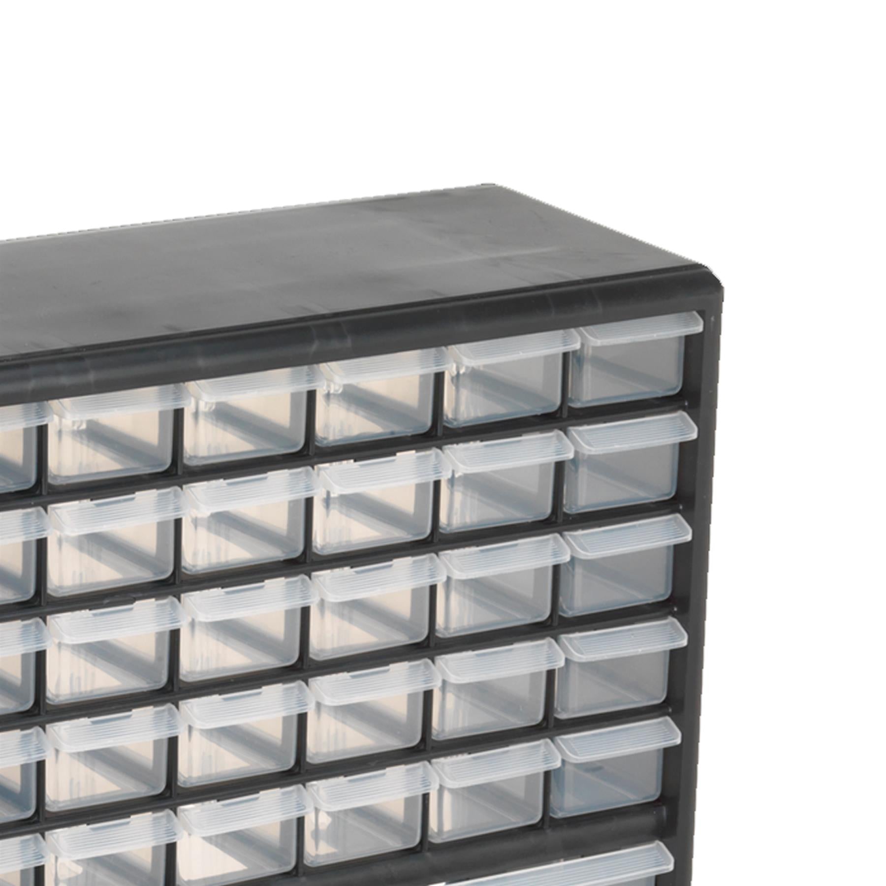 Sealey Cabinet Box 39 Drawer
