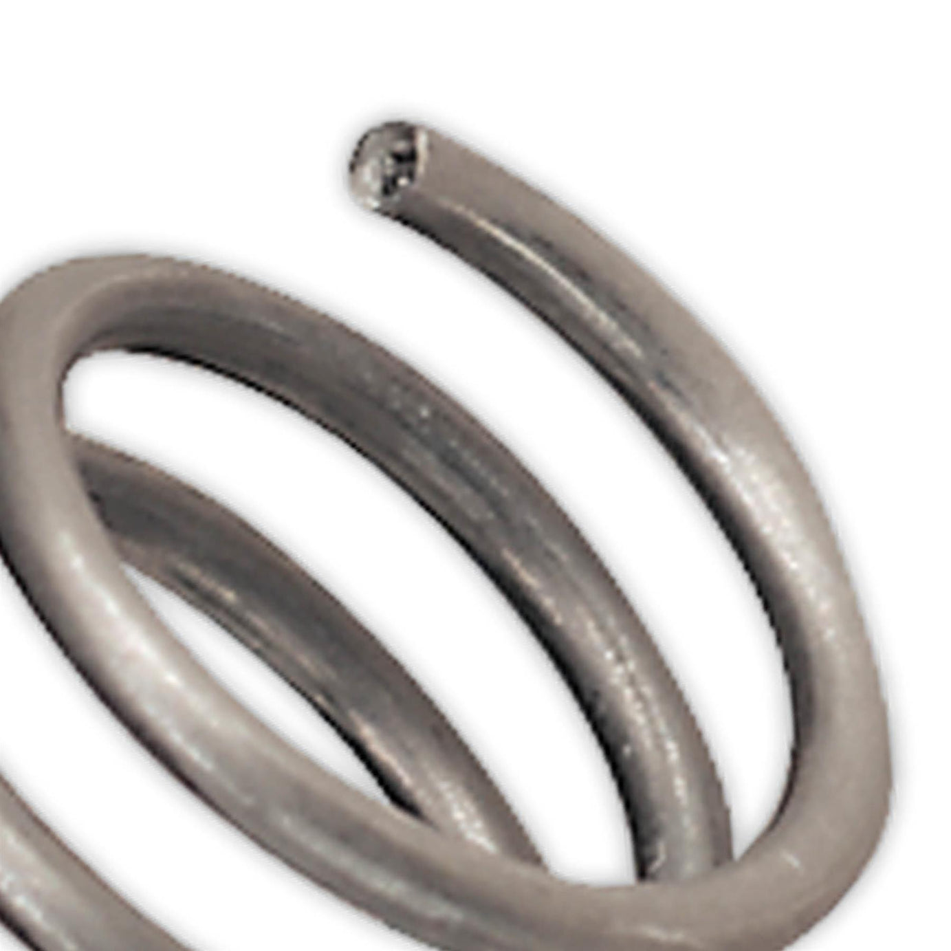 Sealey Nozzle Spring MB25/36 Pack of 2