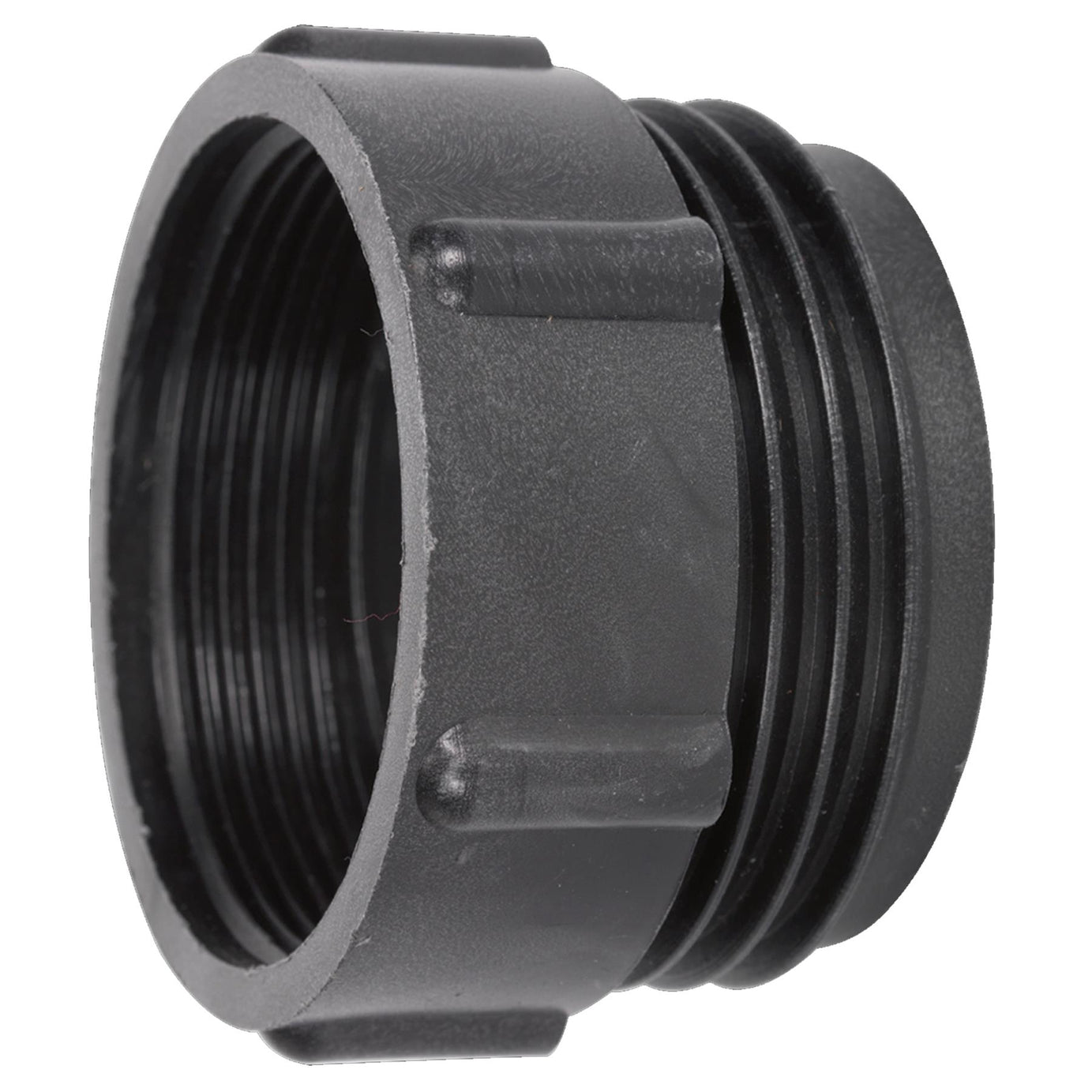 Sealey Drum Adaptor 64mm US Buttress