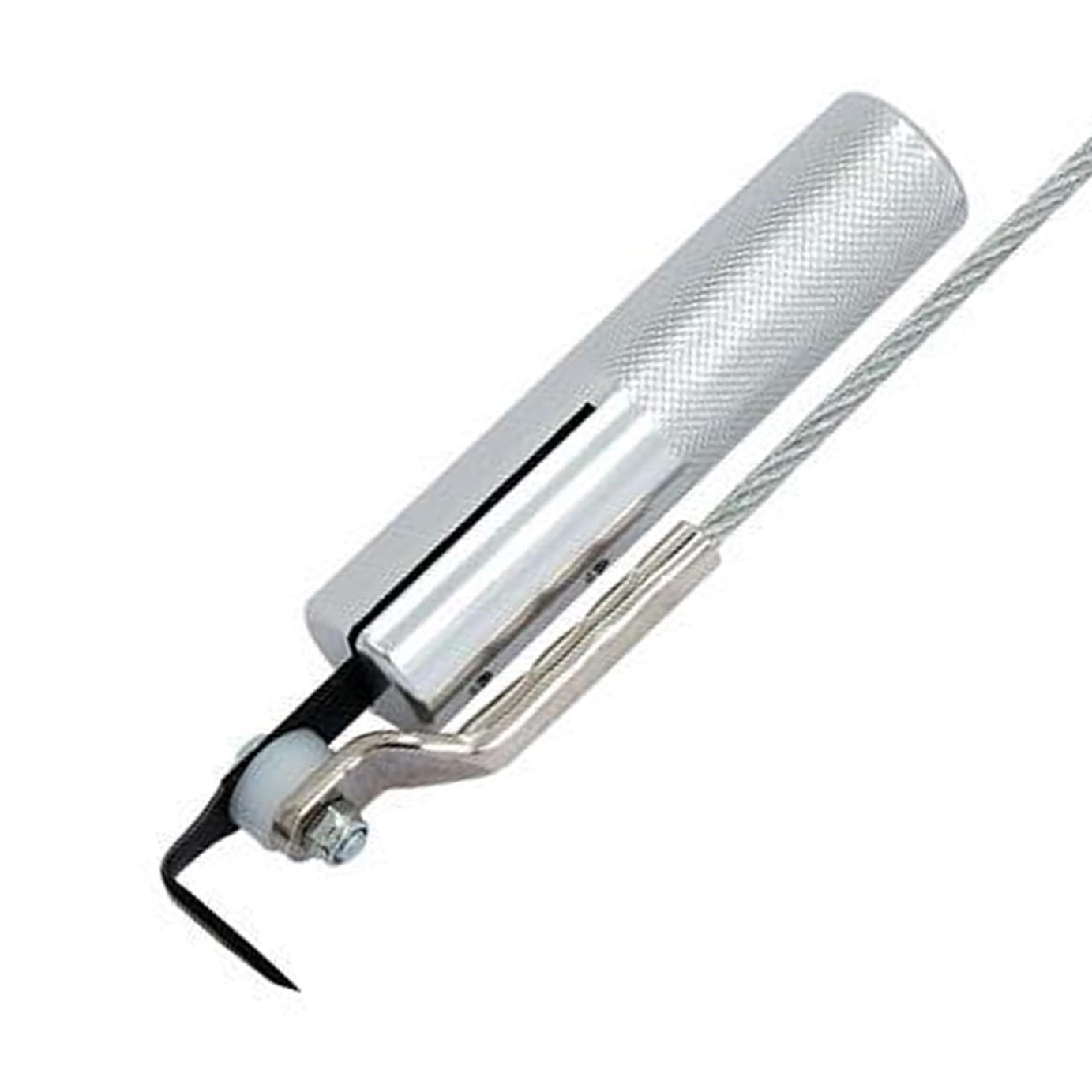 Windscreen Removal Remover Tool For Quick And Efficient Removal Of Windscreens