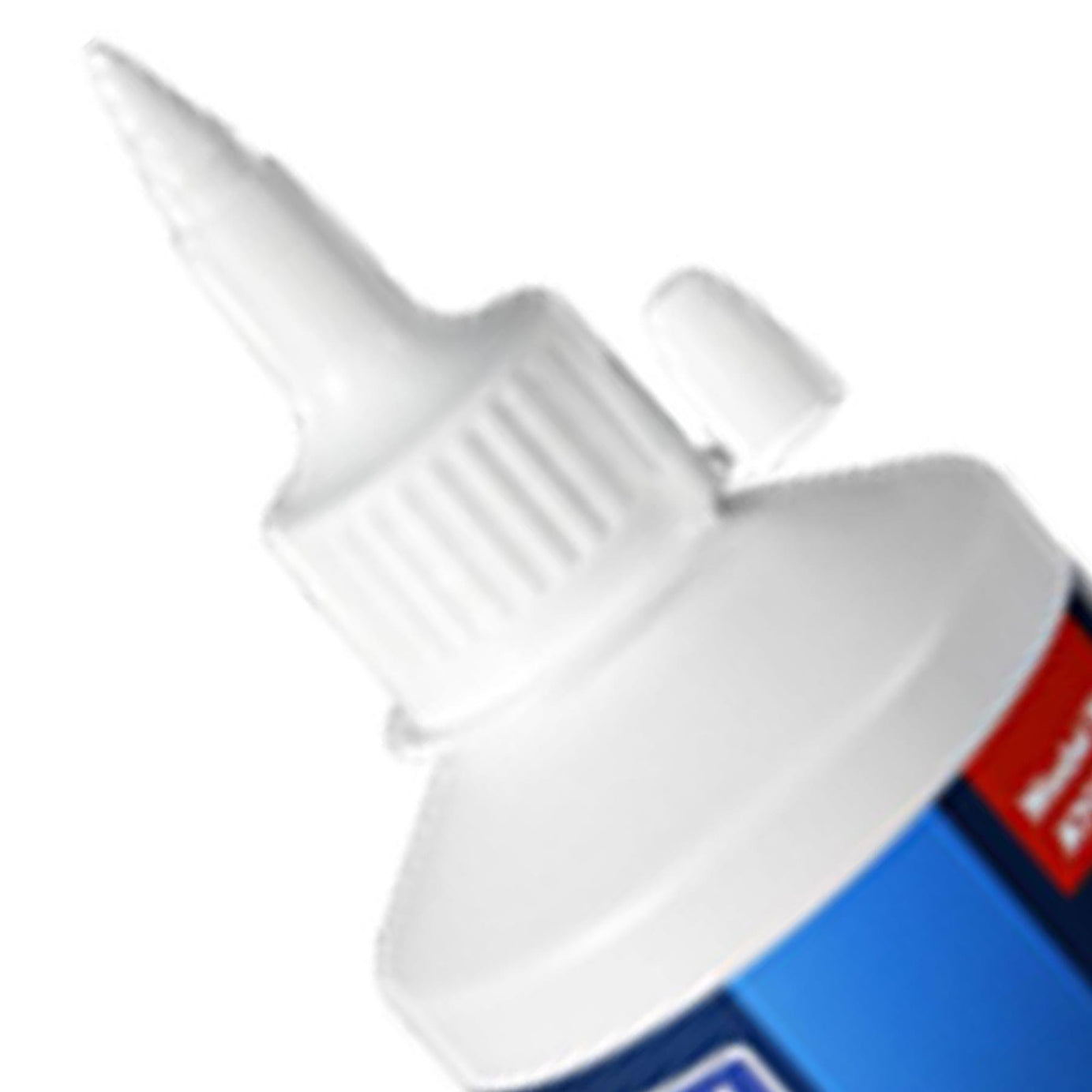 Sealey Air Tool Oil 500ml