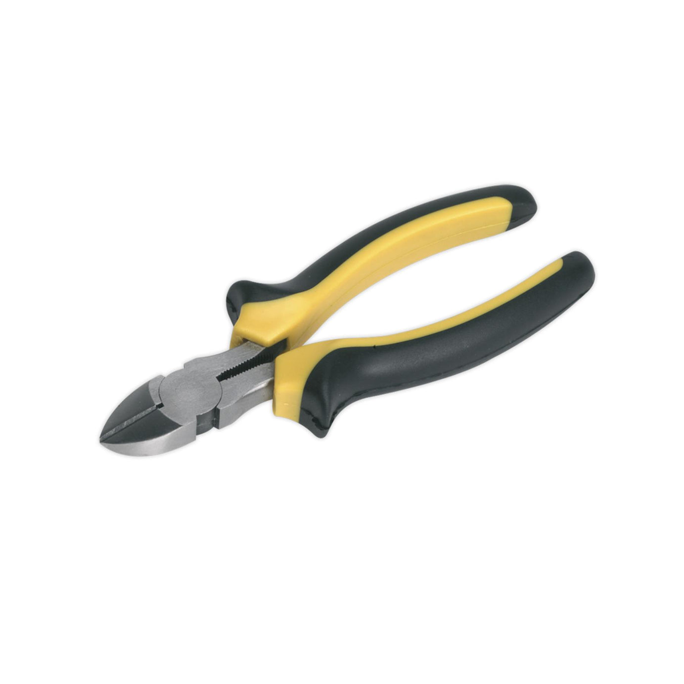 Sealey Side Cutters Comfort Grip 150mm