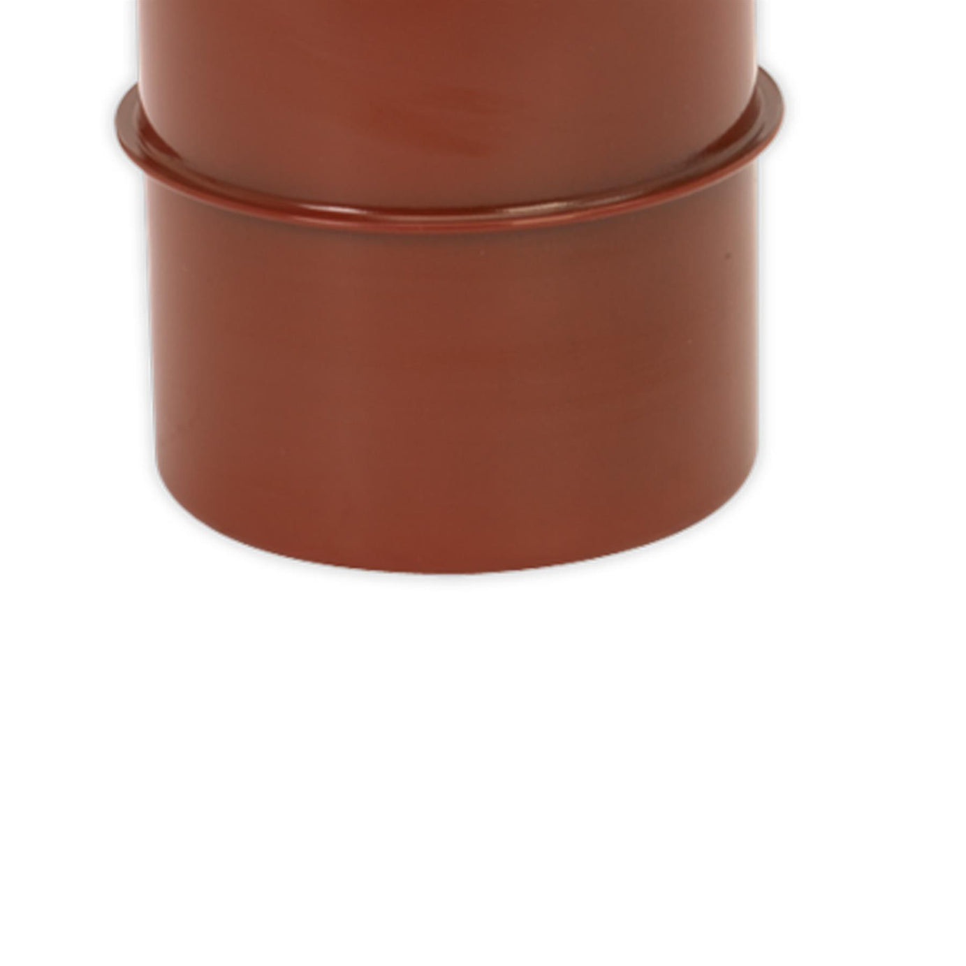 Sealey Paraffin Spray Gun Metal Tank