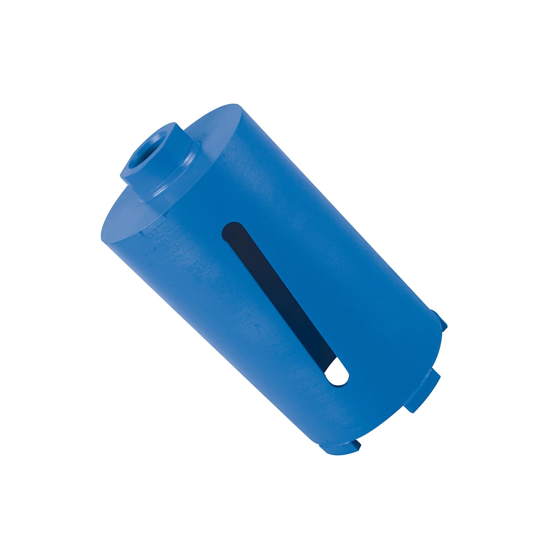 Diamond Core Drill Bit Hole Cutter 91mm X 150mm For Brick Block Concrete