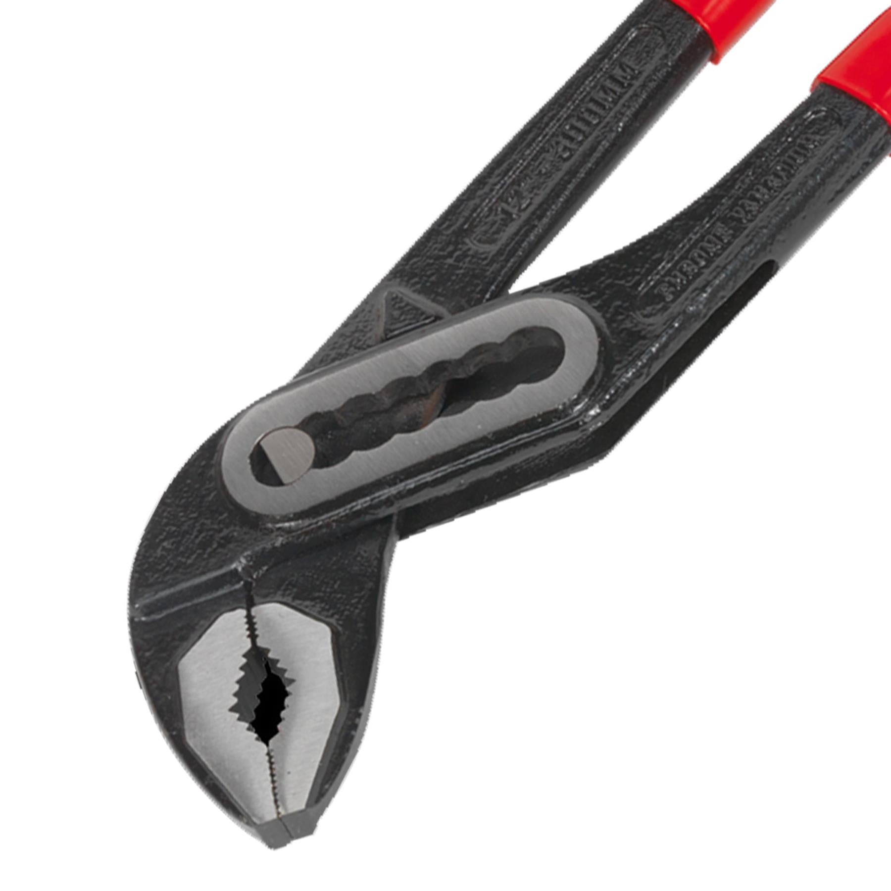 Sealey Water Pump Pliers 300mm