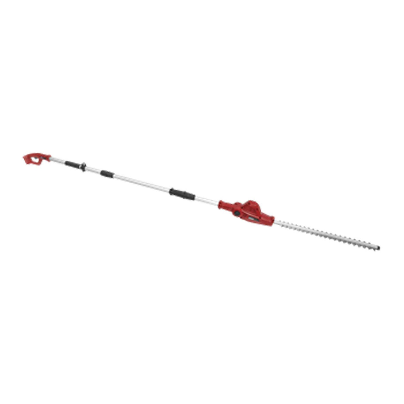 Sealey Pole Hedge Trimmer 20V SV20 Series Cordless  - Body Only