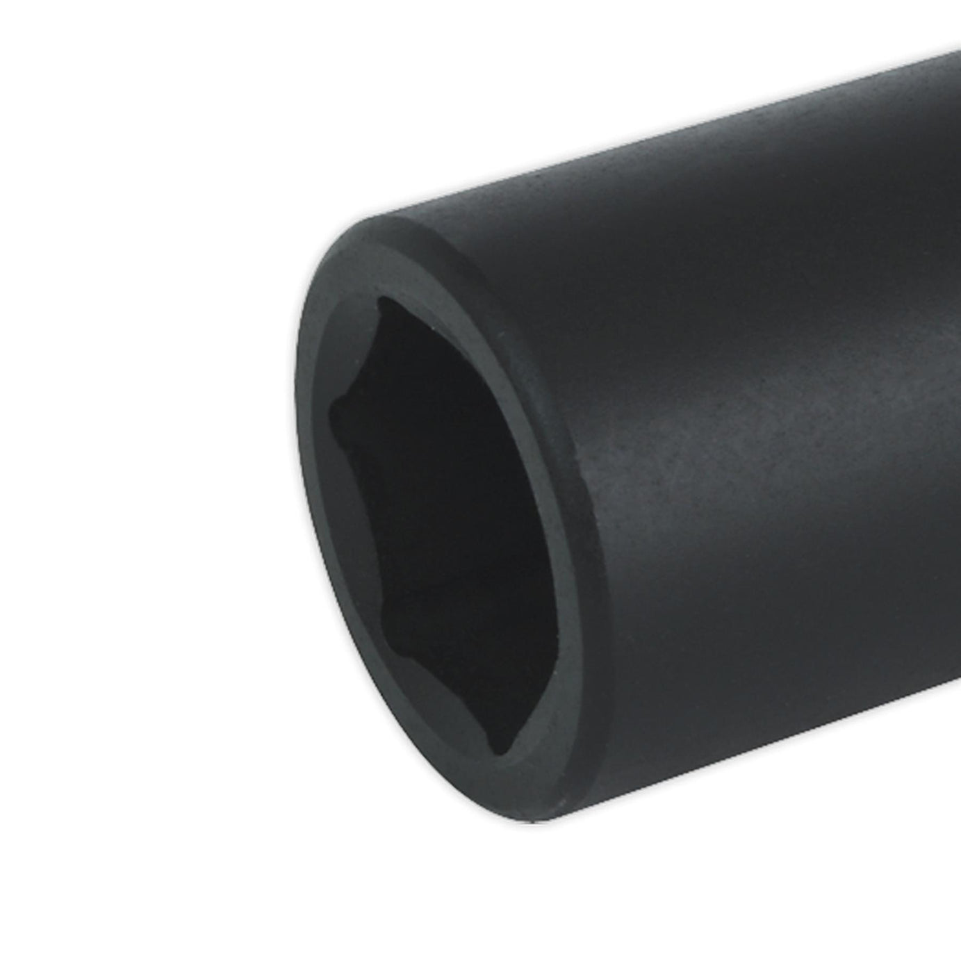 Sealey Impact Socket 30mm Deep 3/4"Sq Drive