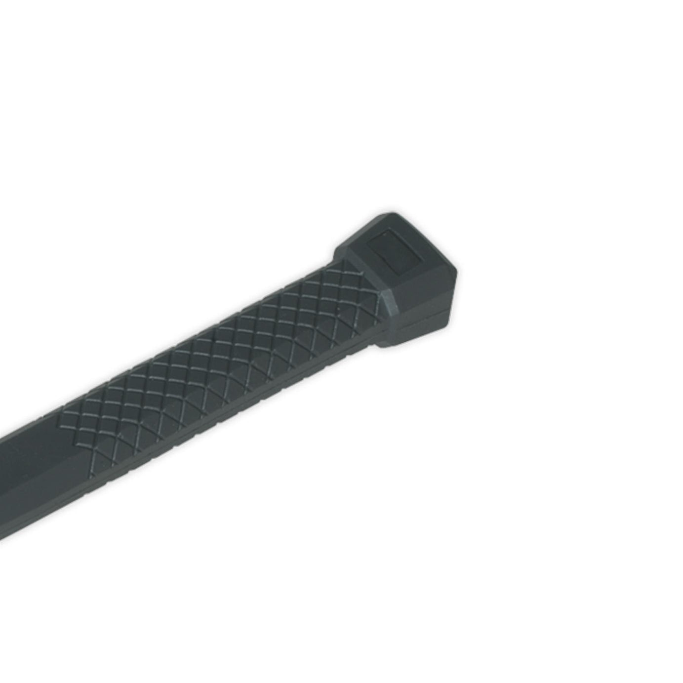 Sealey Dead Blow Hammer 1lb