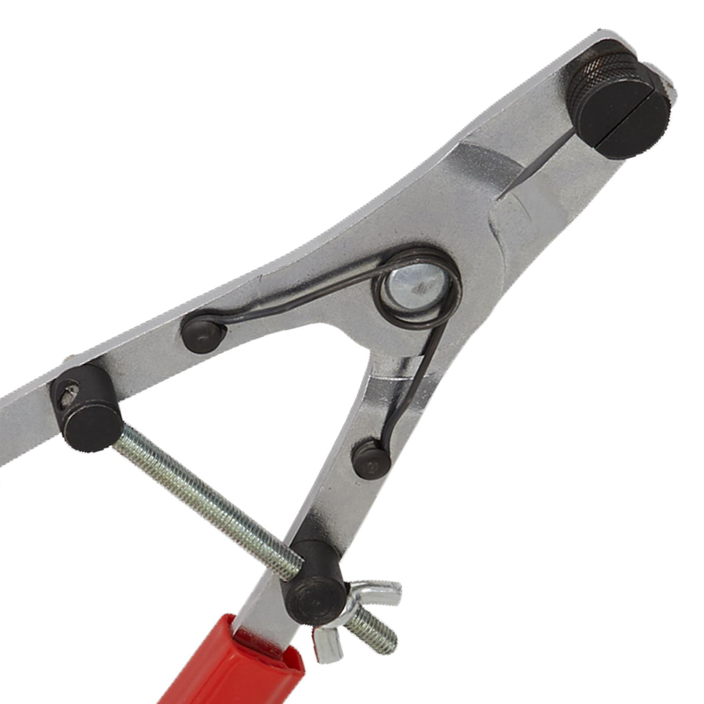 Sealey Motorcycle Brake Piston Removal Pliers