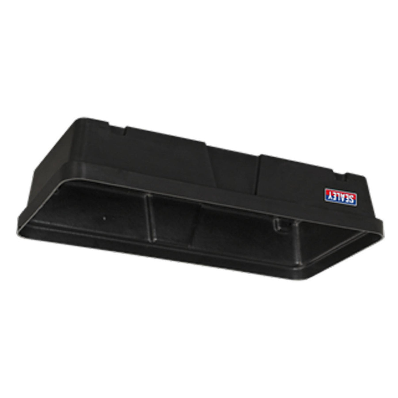 Sealey Spill Tray 30L
