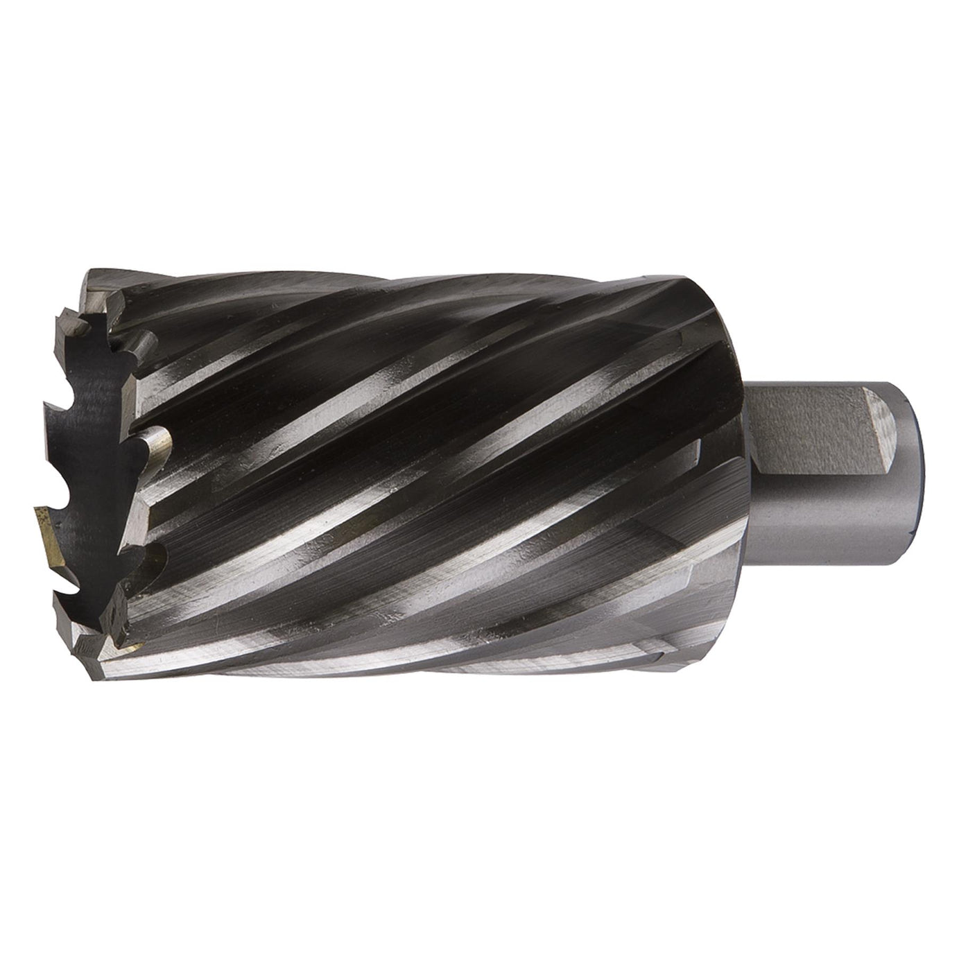 Sealey Rotabor Cutter HSS 41mm - Cut Depth 50mm