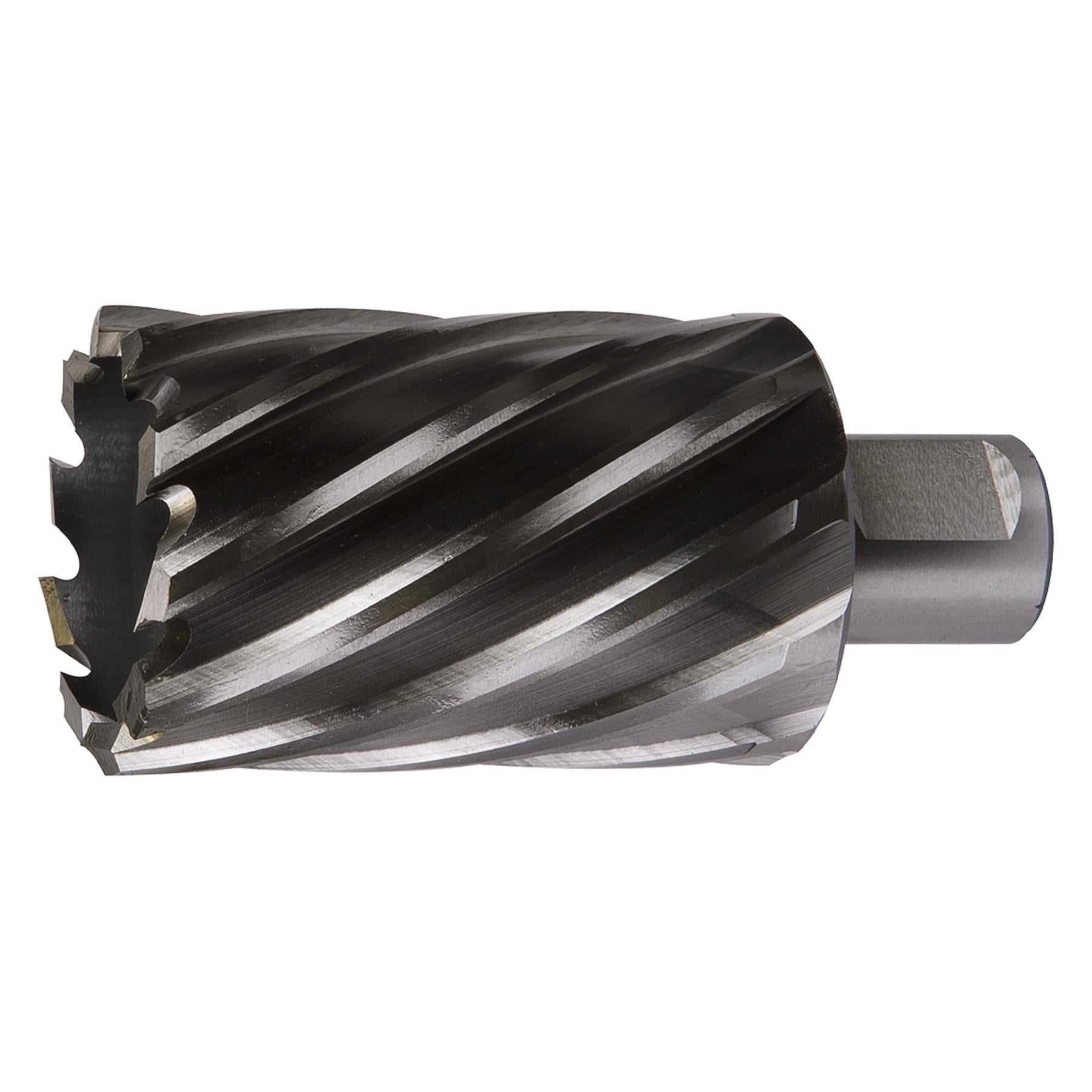 Sealey Rotabor Cutter HSS 41mm - Cut Depth 50mm