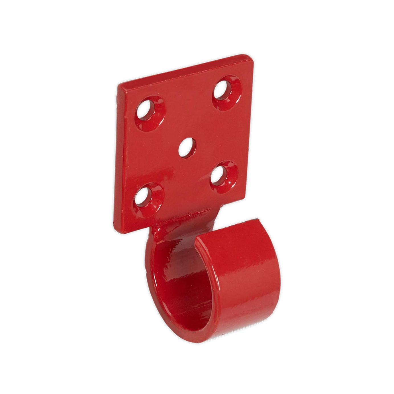 Sealey Wall Brackets for Cable Carrier Stand CC01