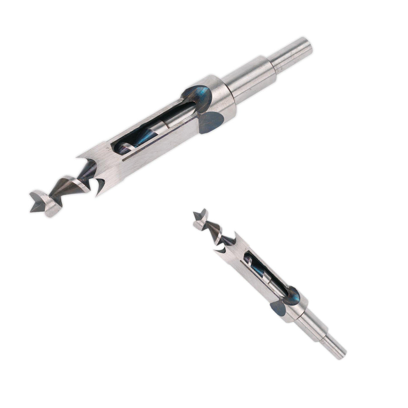 Sealey Chisel & Drill Set 3/4"  For Model No. SM96