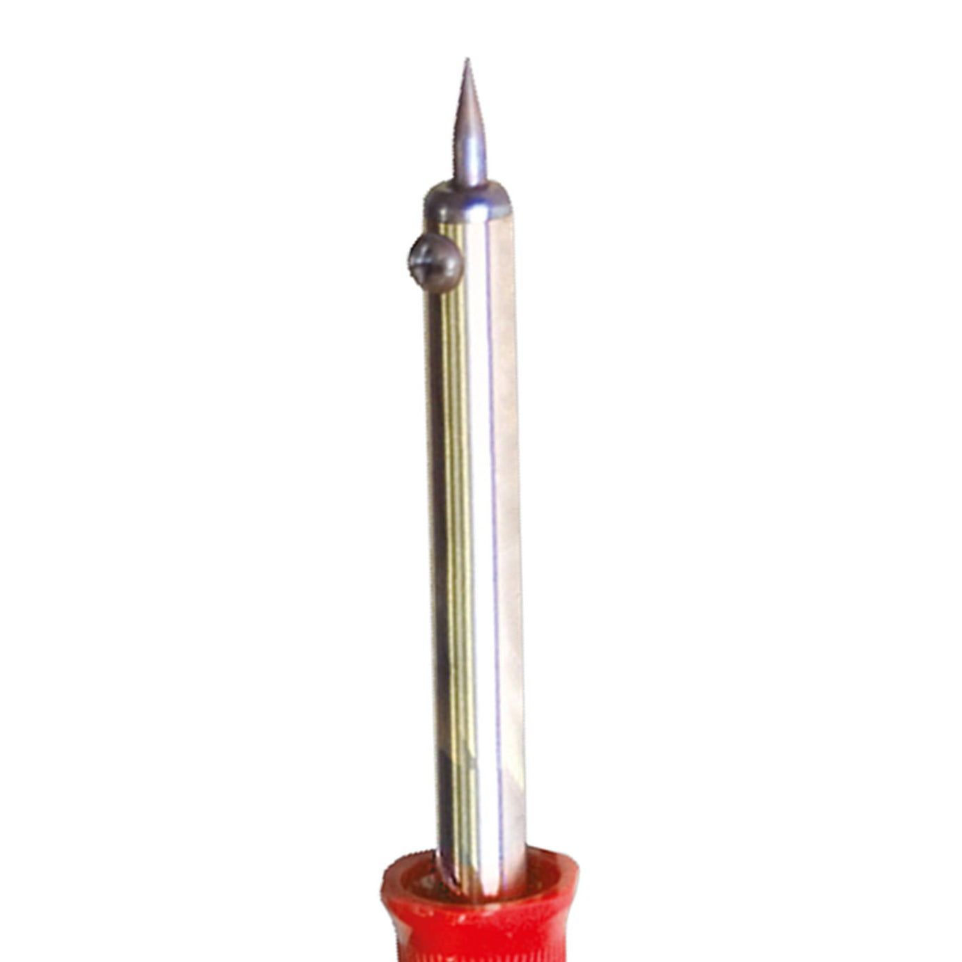 Sealey Soldering Iron 40W/12V
