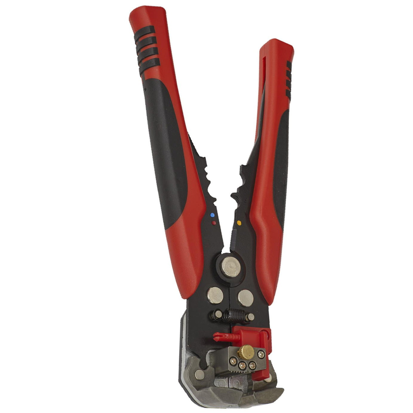 Sealey Wire Stripping Tool Automatic Heavy-Duty