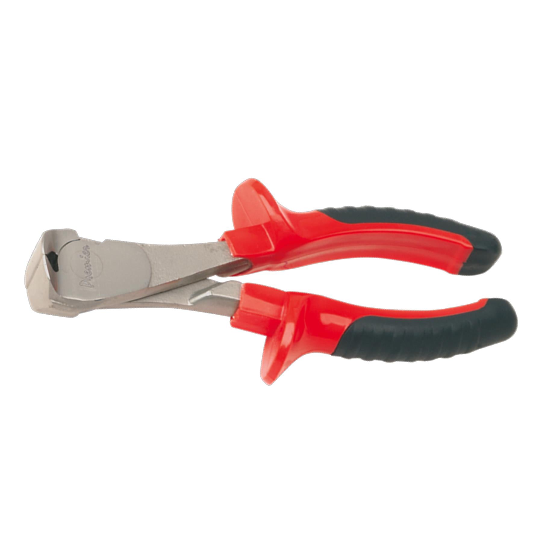 Sealey End Cutters 165mm