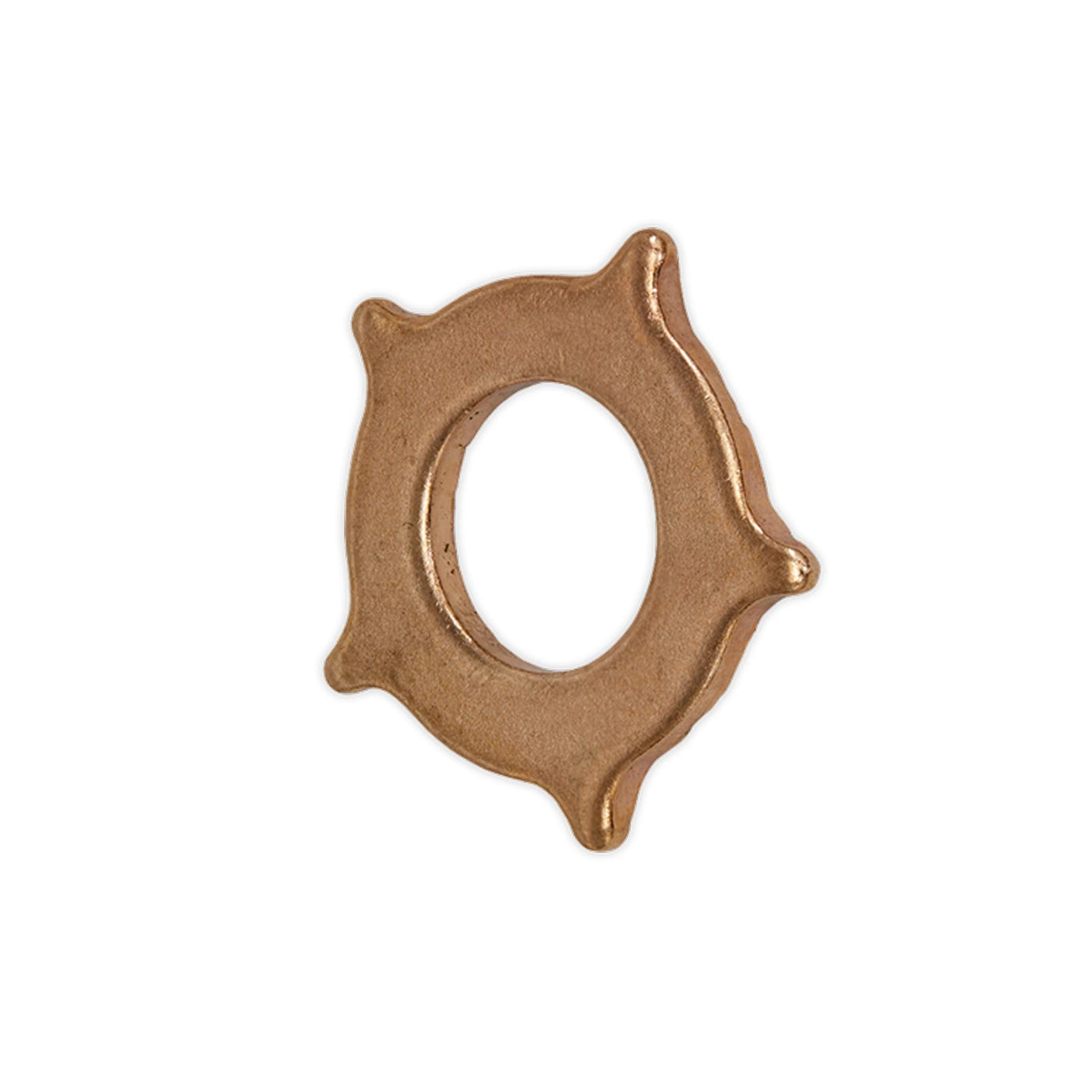 Sealey Star Washer For Model No. SR2000 Pack of 10