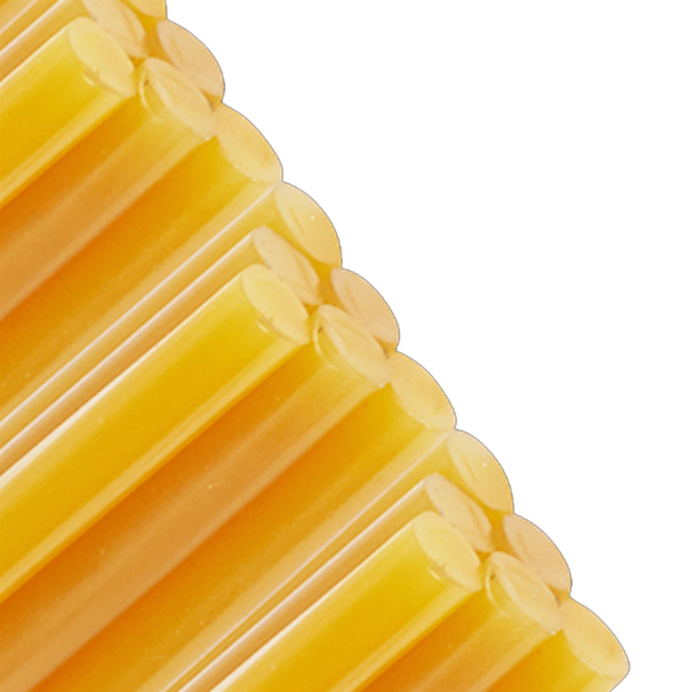 Sealey PDR Glue Stick Pack of 25