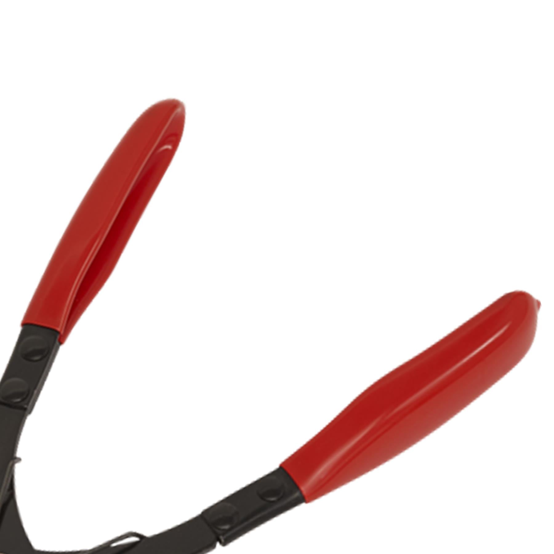 Sealey Exhaust Hanger Removal Pliers