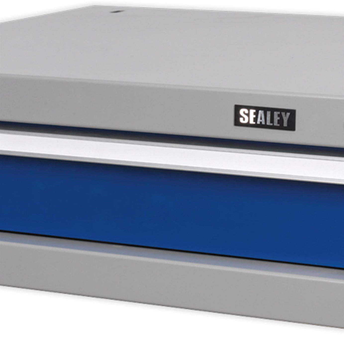 Sealey Single Drawer Unit for API Series Workbenches
