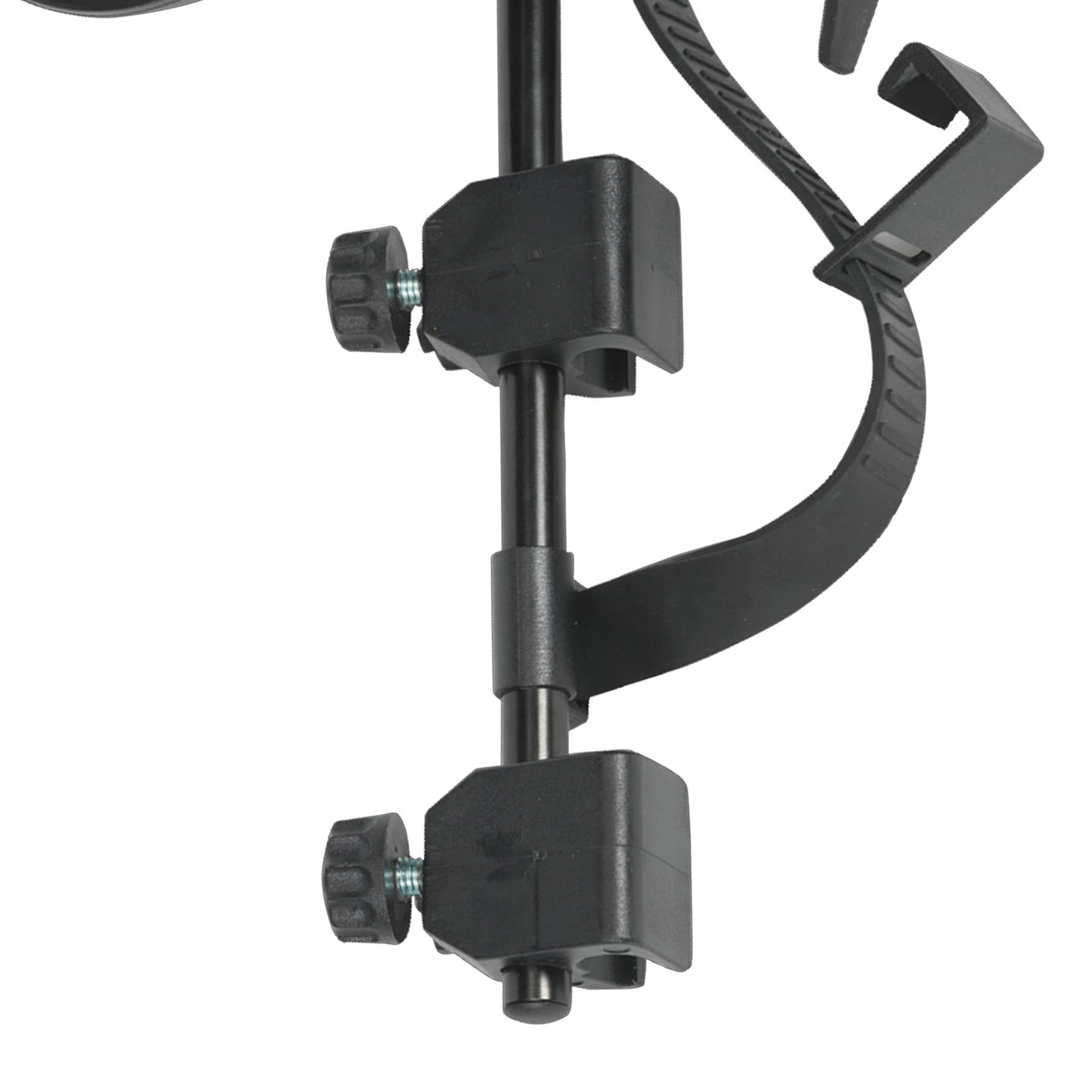 Sealey Towing Mirror Extension