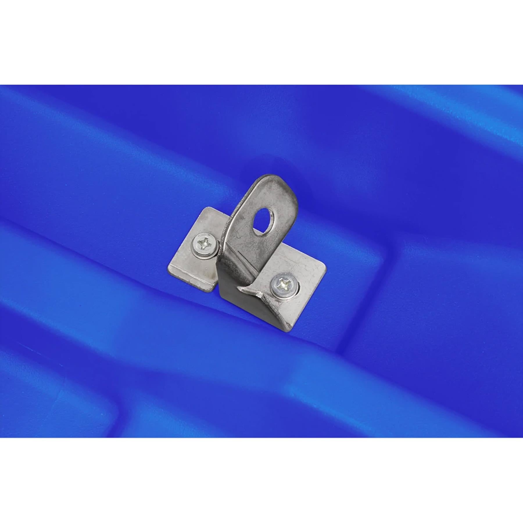 Sealey Portable AdBlue Tank 200L 12V