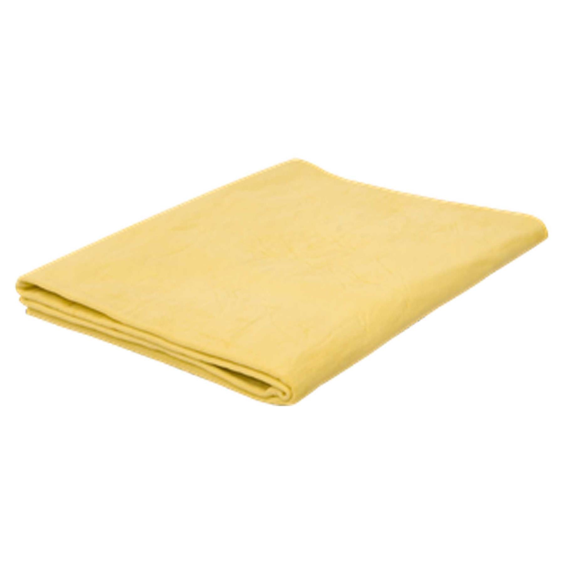 Sealey PVA Chamois 2.5ft
