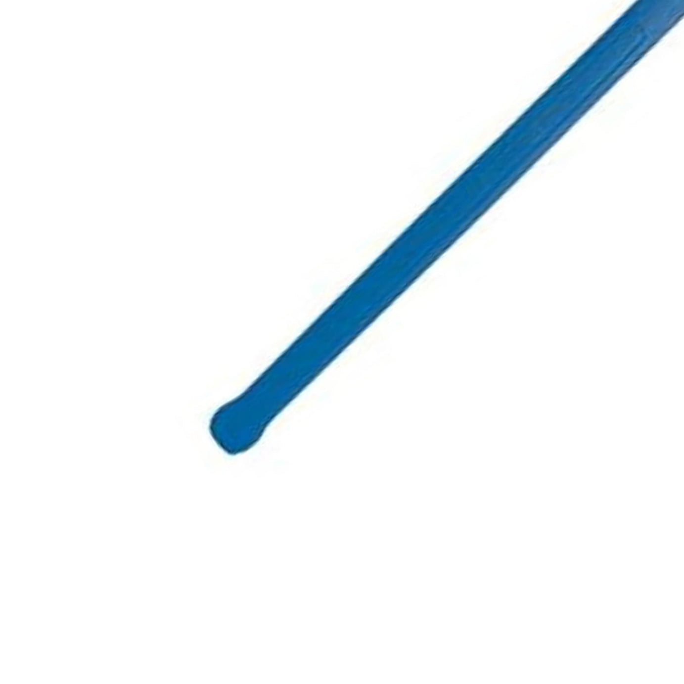 Fibreglass Sledge Hammer 7Lb (3.18Kg) Steel Head High Grip Demoliton Building